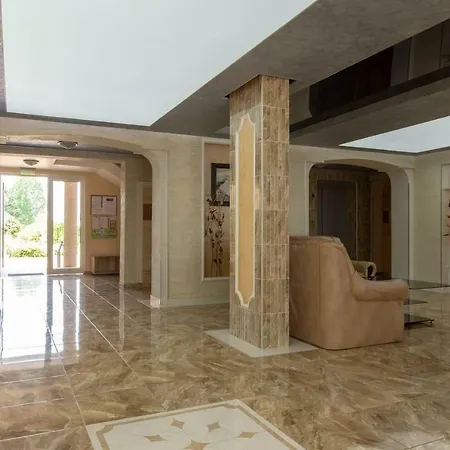 1bedroom On 2nd Floor With Kitchen Fv شقة