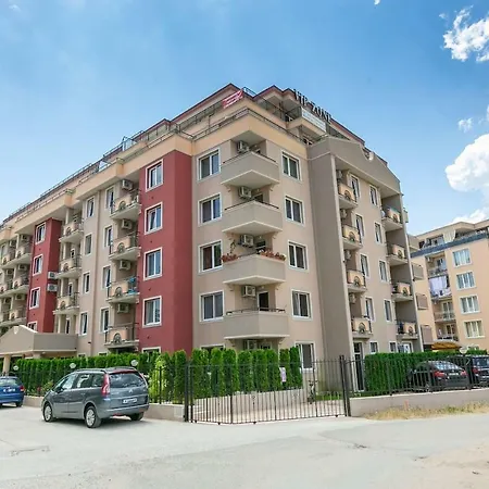 1bedroom On 2nd Floor With Kitchen Fv شقة *