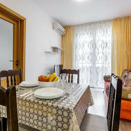 1bedroom On 2nd Floor With Kitchen Fv شقة *